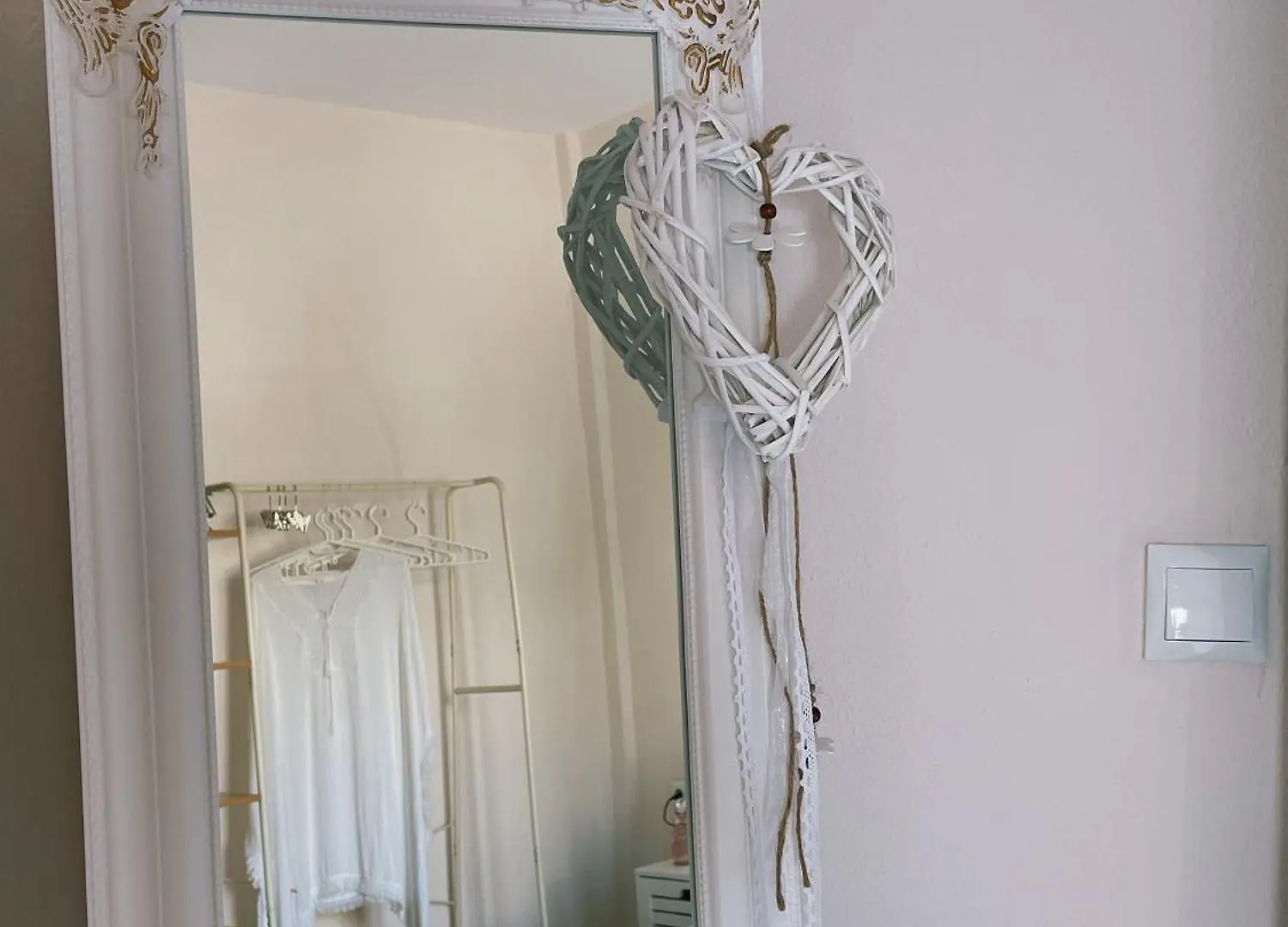 Holiday home By The Sea Luxury Apartment Nikiti